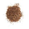 Rooibos Clasico