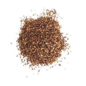 Rooibos Clasico