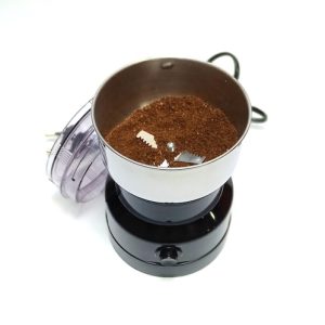 Molinillo de Café - Imagen 4